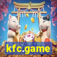 kfc.game