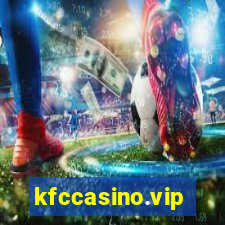 kfccasino.vip
