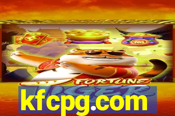 kfcpg.com