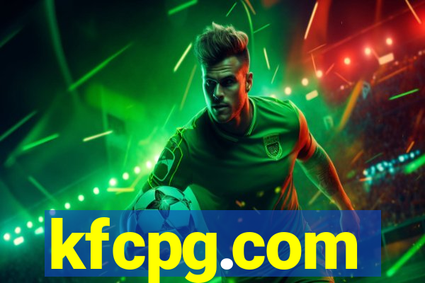 kfcpg.com