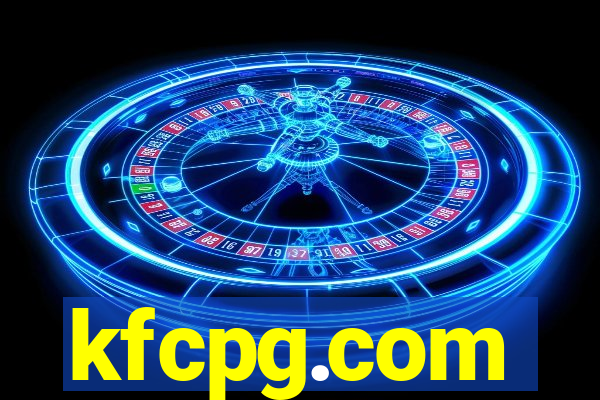 kfcpg.com