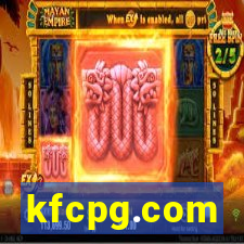 kfcpg.com