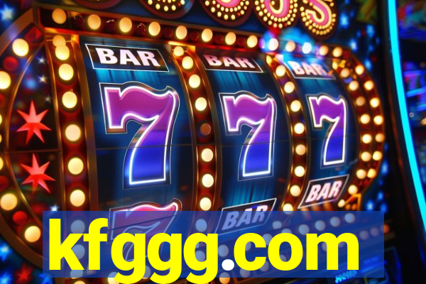 kfggg.com