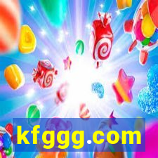 kfggg.com