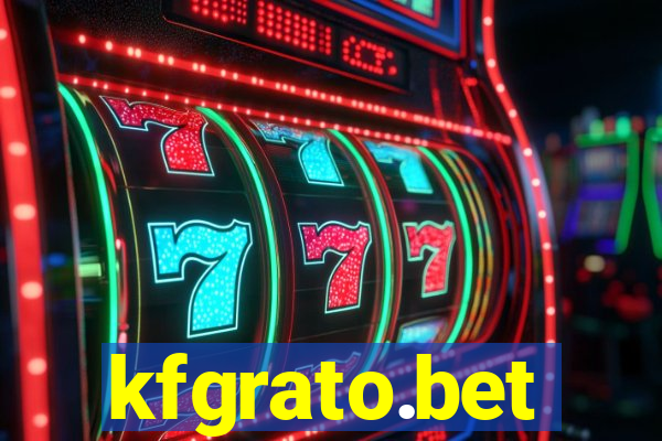 kfgrato.bet