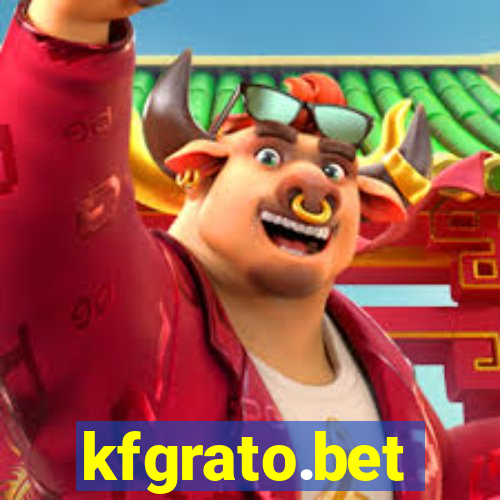kfgrato.bet