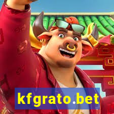 kfgrato.bet