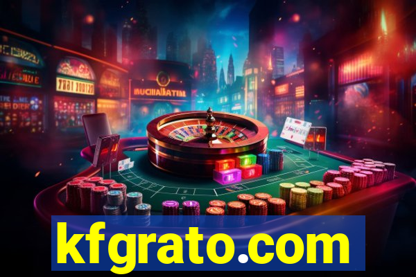 kfgrato.com