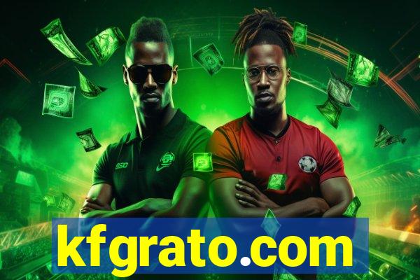 kfgrato.com