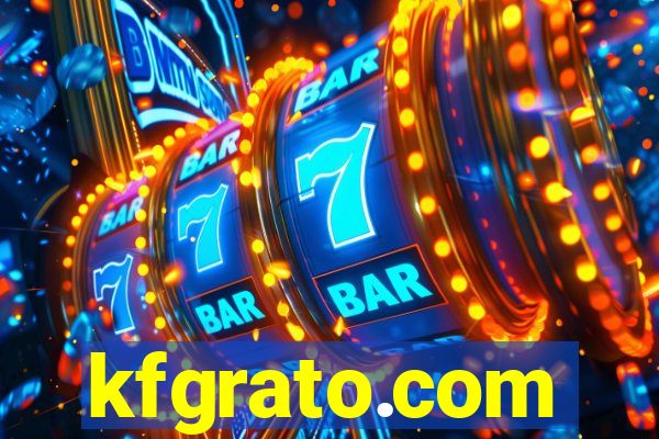 kfgrato.com