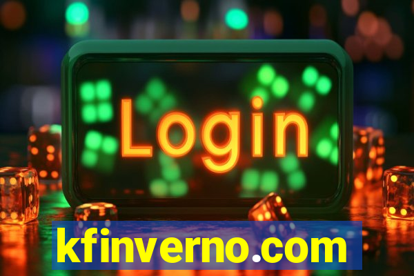 kfinverno.com