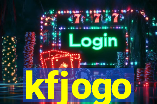 kfjogo