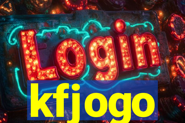 kfjogo