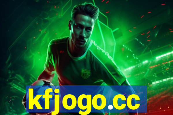 kfjogo.cc