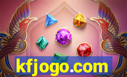 kfjogo.com