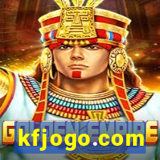 kfjogo.com