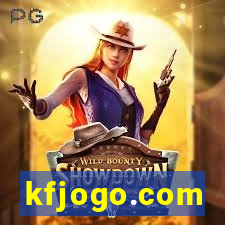 kfjogo.com
