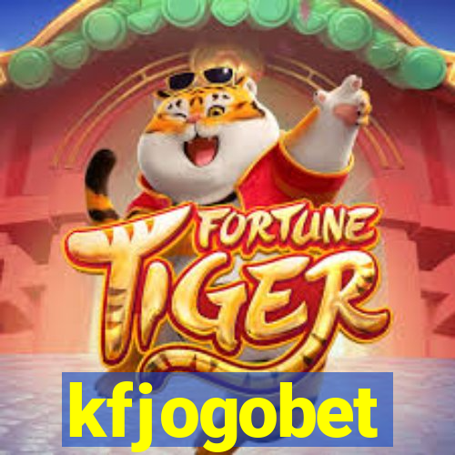 kfjogobet