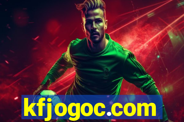 kfjogoc.com