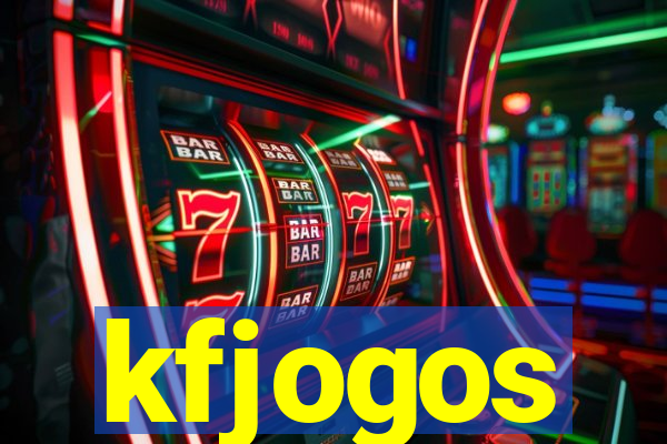 kfjogos