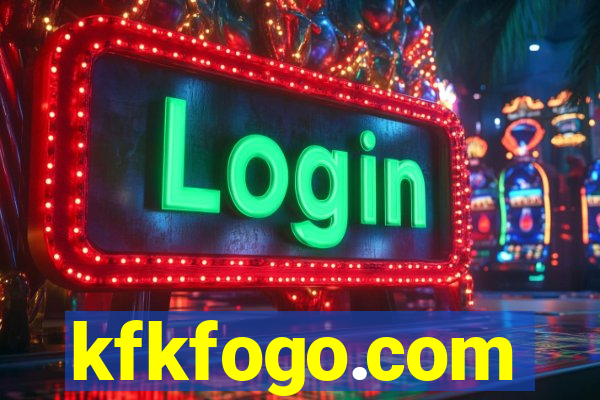 kfkfogo.com