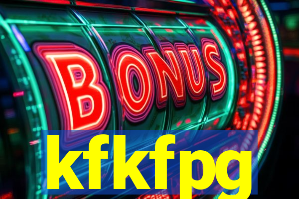 kfkfpg