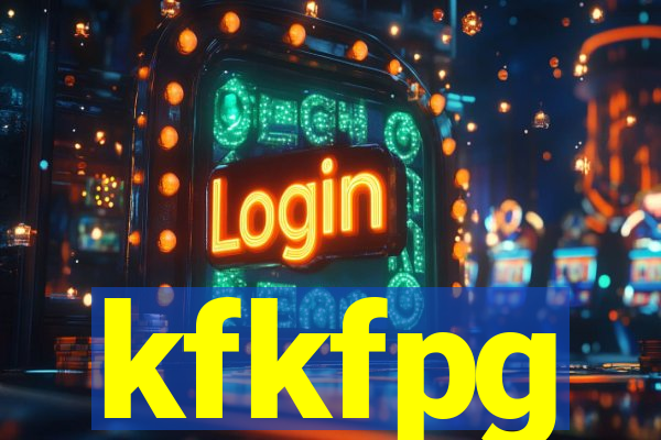kfkfpg