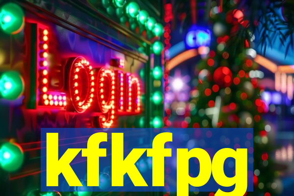 kfkfpg