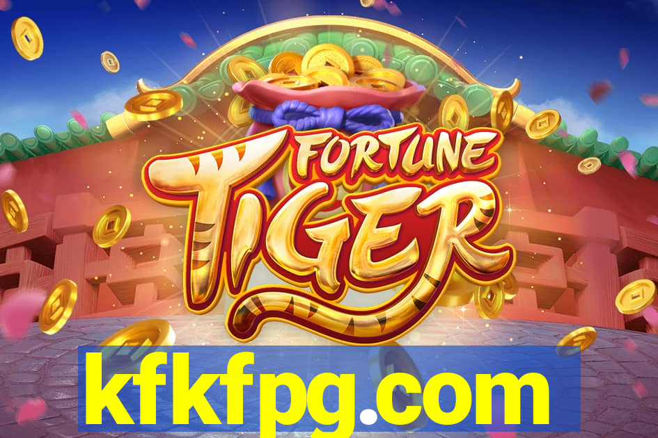 kfkfpg.com