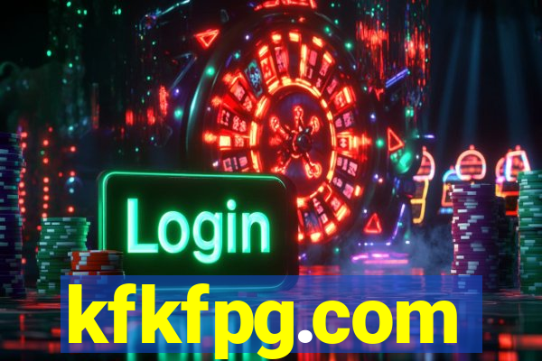 kfkfpg.com