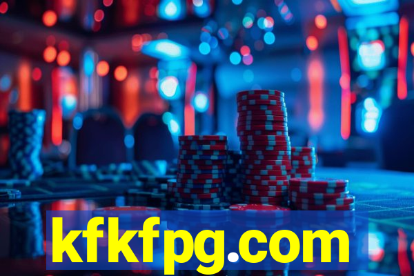 kfkfpg.com