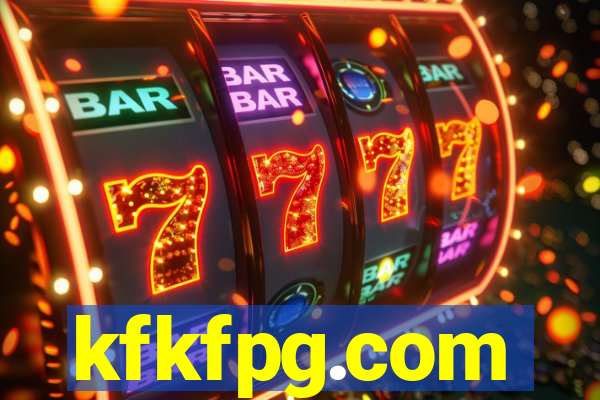 kfkfpg.com