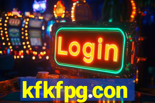 kfkfpg.con