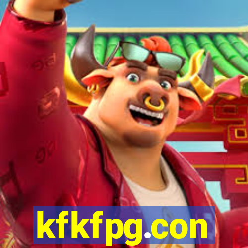 kfkfpg.con