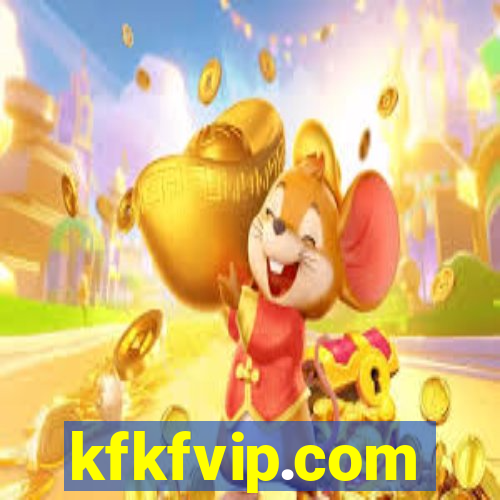kfkfvip.com