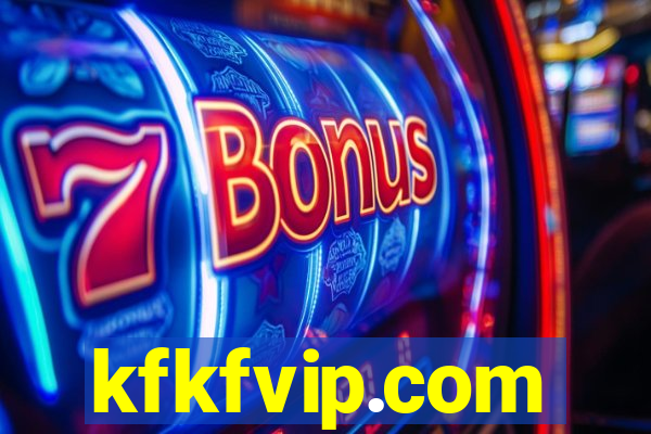 kfkfvip.com