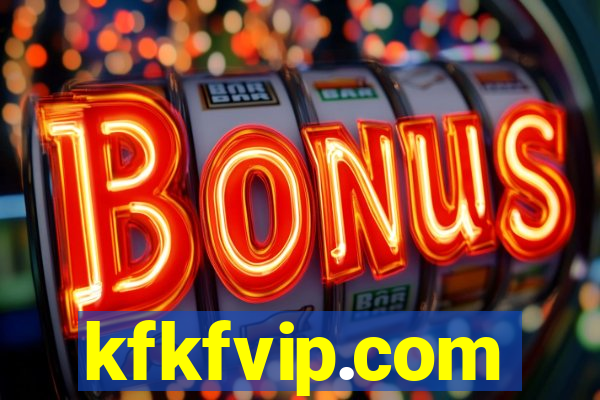 kfkfvip.com