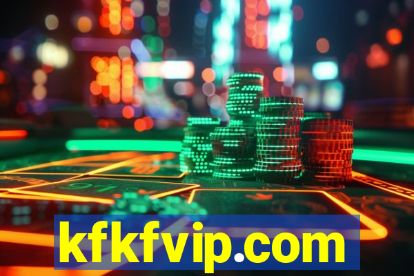 kfkfvip.com