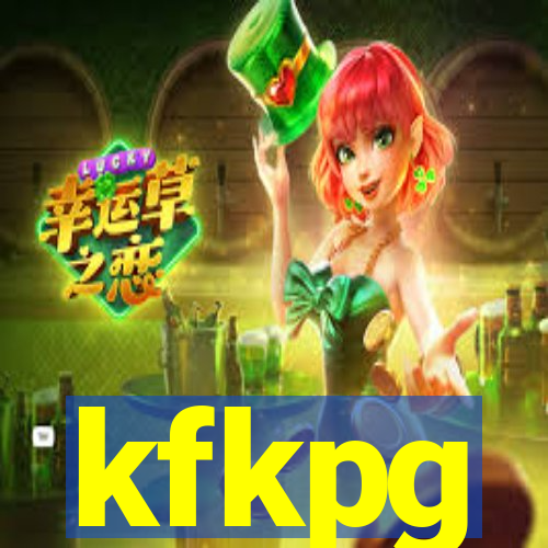 kfkpg