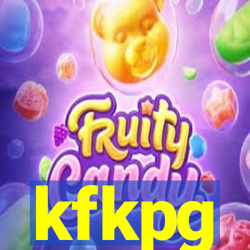kfkpg