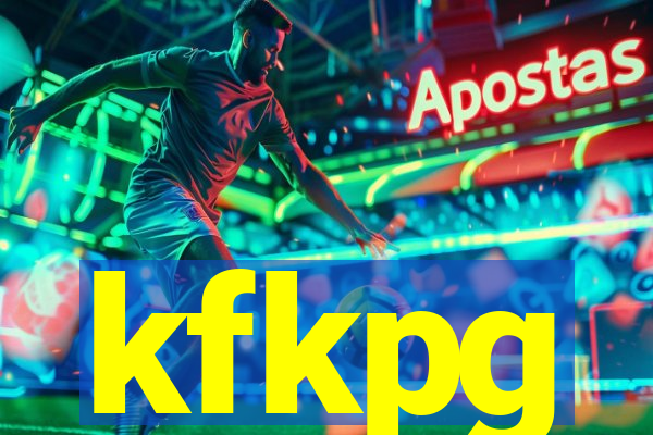 kfkpg