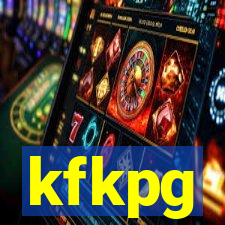 kfkpg