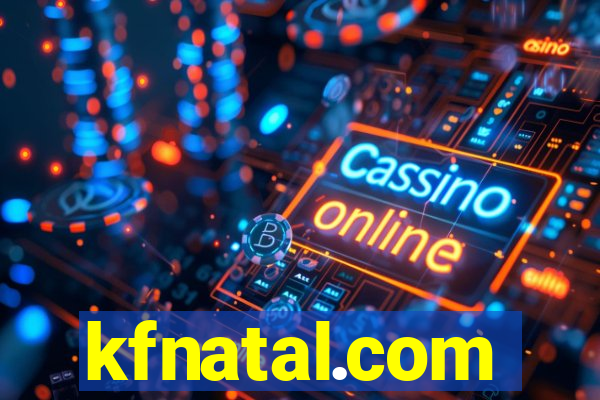 kfnatal.com