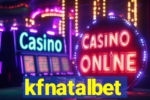 kfnatalbet
