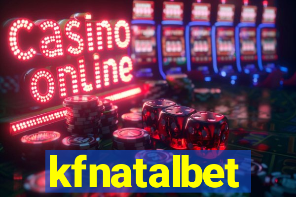 kfnatalbet