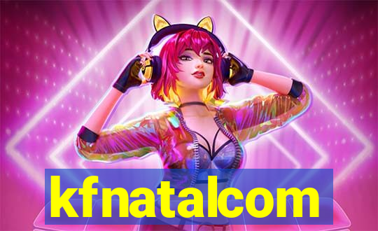 kfnatalcom