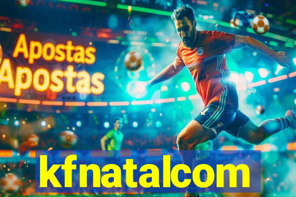 kfnatalcom