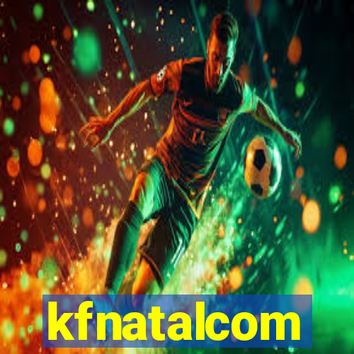 kfnatalcom