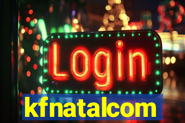 kfnatalcom