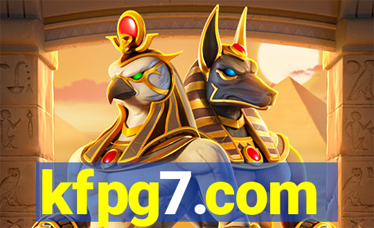 kfpg7.com